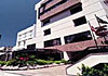 Aparthotel Porto Farol, 4 estrellas