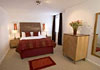 Aparthotel Premier Birmingham, 4 estrellas