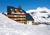Aparthotel Prince Des Ecrins, 