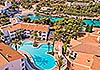 Aparthotel Prinsotel La Caleta