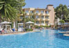 Aparthotel Prinsotel La Pineda, 4 estrellas