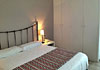 Aparthotel Progreso, 1 estrella