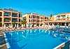 Aparthotel Protur Floriana Resort, 3 estrellas