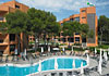 Aparthotel Protur Turo Pins, 5 estrellas
