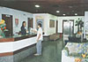 Aparthotel Provence Pituba, 4 estrellas