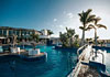 Aparthotel Puerto Azul, 3 estrellas