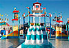Aparthotel Puerto Carmen