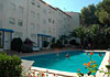 Aparthotel Puerto Rey