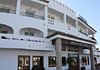 Aparthotel Puertomar
