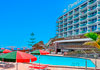 Aparthotel Punta Del Rey, 2 llaves