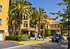 Aparthotel Pv Altea Hills, 4 estrellas