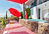 Aparthotel P&v Altea Hills Los Jardines, 4 estrellas