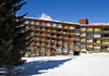 Aparthotel Pv Maeva Residence Charvet Et Villards, 