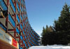 Aparthotel Pv Residence Le Belmont, 