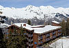 Aparthotel Pv Residence Le Ruitor, 