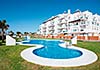 Aparthotel Pv Roquetas De Mar, 3 llaves