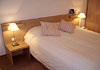 Aparthotel Quality Suites Victoria Garden Clapiers, 3 estrellas