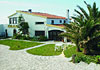Aparthotel Quinta Da Vigia, 3 llaves