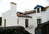 Aparthotel Quinta De Santana, 4 estrellas