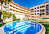Aparthotel Realrent Calamora, 2 estrellas