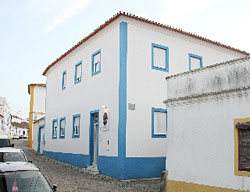 Aparthotel Reco Des Sol