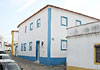 Aparthotel Reco Des Sol