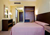 Aparthotel Recoletos, 2 estrellas