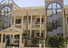 Aparthotel Reishan, 3 llaves