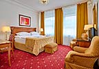 Aparthotel Residence Bologna