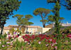 Aparthotel Residence Domaine Le Mas Des Vignes, 3 estrellas
