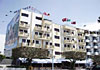 Aparthotel Residence Fleurie, 