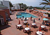 Aparthotel Residence Igoudar, 3 estrellas