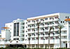 Aparthotel Residence Intouriste, 3 estrellas