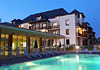Aparthotel Residence L