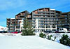 Aparthotel Residence Le Christiana, 
