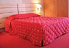 Aparthotel Residence Le Mariale, 3 estrellas