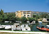 Aparthotel Residence Le Nautic, 3 estrellas