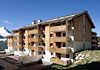 Aparthotel Residence Le Pra Palier, 3 estrellas