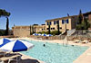 Aparthotel Residence Les Bastides De Grimaud, 4 estrellas