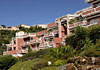 Aparthotel Residence Les Terrases, 3 estrellas