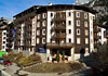 Aparthotel Residence Maeva La Riviere, 3 estrellas