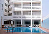 Aparthotel Residence Nejma, 