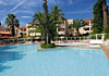 Aparthotel Residence Open Golf Juan, 3 estrellas
