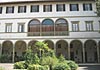 Aparthotel Residence Palazzo Ricasoli, 4 estrellas