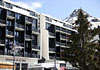 Aparthotel Residence Pierre & Vacances La Foret, 1 estrella