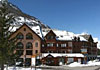 Aparthotel Residence Pierre & Vacances L