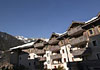 Aparthotel Residence Pierre & Vacances Premium La Ginabelle, 4 estrellas