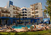 Aparthotel Residence Rihab, 3 estrellas