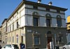 Aparthotel Residence S. Niccolo, 4 estrellas