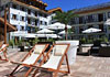 Aparthotel Residence & Spa Vallorcine Mont Blanc, 